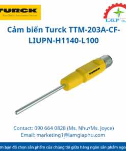 Cam-bien-Turck-TTM-203A-CF-LIUPN-H1140-L100