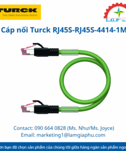 Cap-noi-Turck-RJ45S-RJ45S-4414-1M