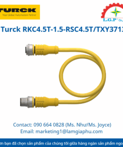 Cap-noi-Turck-RKC4-5T-1-5-RSC4-5T-TXY3713