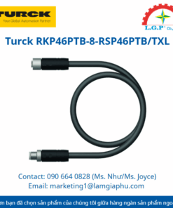 Cap-noi-Turck-RKP46PTB-8-RSP46PTB-TXL