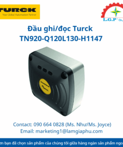 Dau-ghi-Turck-TN920-Q120L130-H1147