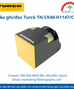Dau-ghi-doc-Turck-TN-CK40-H1147-C53