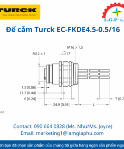 De-cam-Turck-EC-FKDE4-5-0-5-16