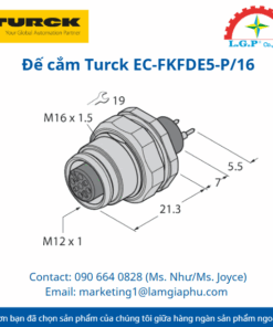 De-cam-Turck-EC-FKFDE5-P-16