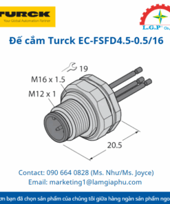 De-cam-Turck-EC-FSFD4-5-0-5-16
