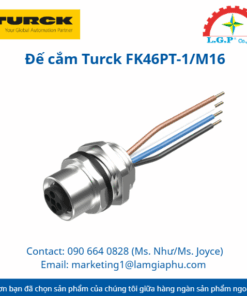 De-cam-Turck-FK46PT-1-M16