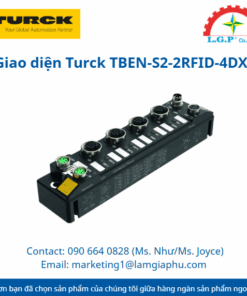 Giao-dien-Turck-TBEN-S2-2RFID-4DXP