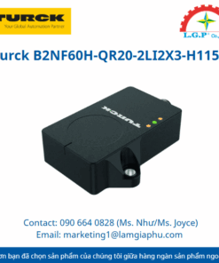 May-do-do-nghien-Turck-B2NF60H-QR20-2LI2X3-H1151