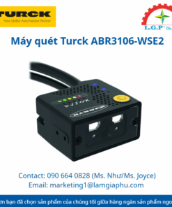 May-quet-Turck-ABR3106-WSE2