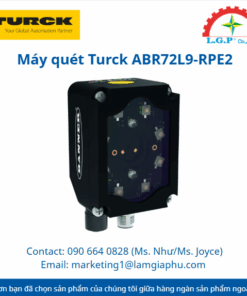 May-quet-Turck-ABR72L9-RPE2