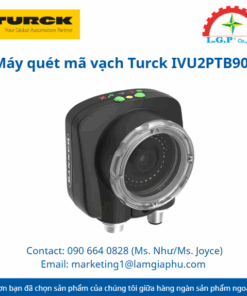 May-quet-ma-vach-Turck-IVU2PTB908