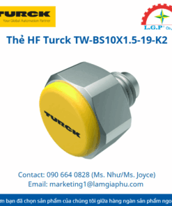 The-HF-Turck-TW-BS10X1-5-19-K2