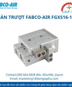 ban-truot-fabco-air-fgxs16-10