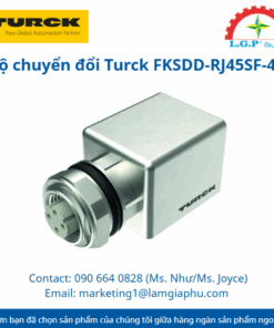 bo-chuyen-doi-turck-fksdd-rj45sf-44