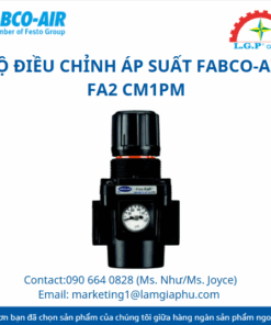 bo-dieu-chinh-ap-suat-fabco-air-fa2-cm1pm