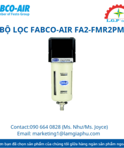 bo-loc-fabco-air-fa2-fmr2pm