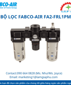 bo-loc-fabco-air-fa2-frl1pm