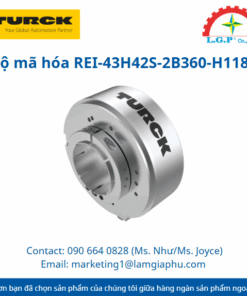 bo-ma-hoa-rei-43h42s-2b360-h1181