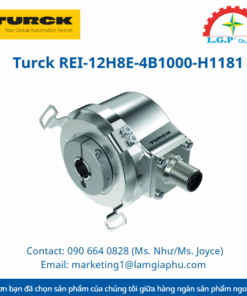 bo-ma-hoa-turck-rei-12h8e-4b1000-h1181