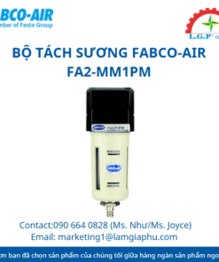 bo-tach-suong-fabco-air-fa2-mm1pm