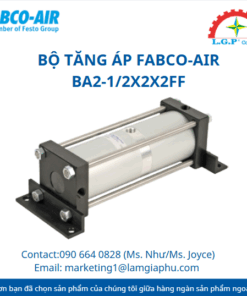 bo-tang-ap-fabco-air-ba2-1-2x2x2ff