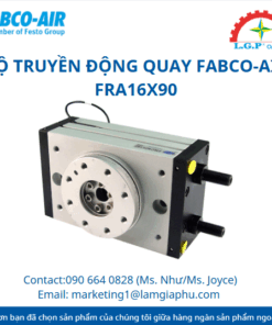 bo-truyen-dong-quay-fabco-air-fra16x90