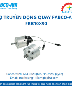 bo-truyen-dong-quay-fabco-air-frb10x90