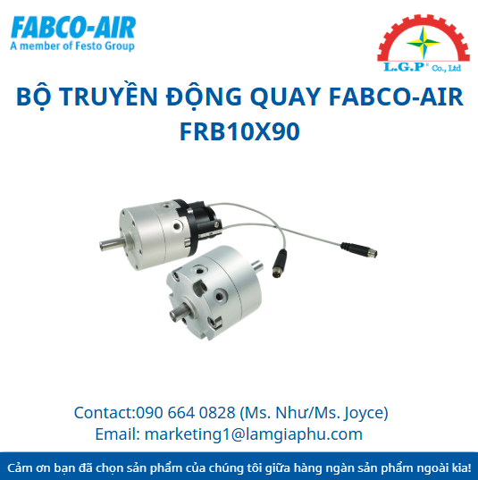 bo-truyen-dong-quay-fabco-air-frb10x90