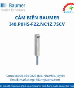 cam-bien-baumer-i40-p0hs-f22-nc1z-7scv