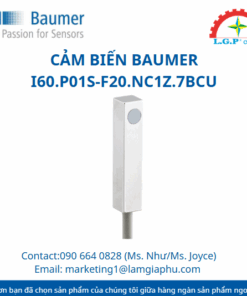 cam-bien-baumer-i60-p01s-f20-nc1z-7bcu