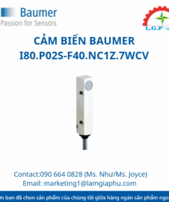 cam-bien-baumer-i80-p02s-f40-nc1z-7wcv