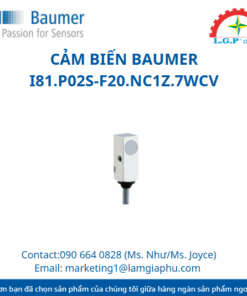 cam-bien-baumer-i81-p02s-f20-nc1z-7wcv