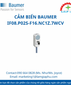 cam-bien-baumer-if08-p02s-f16-nc1z-7wcv