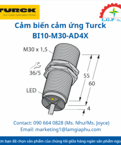 cam-bien-cam-ung-turck-bi10-m30-ad4x