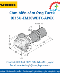cam-bien-cam-ung-turck-bi15u-em30wdtc-ap6x