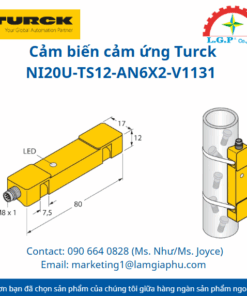 cam-bien-cam-ung-turck-ni20u-ts12-an6x2-v1131