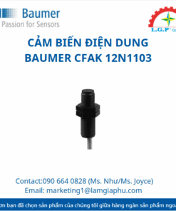 cam-bien-dien-dung-baumer-cfak-12n1103