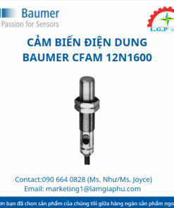 cam-bien-dien-dung-baumer-cfam-12n1600