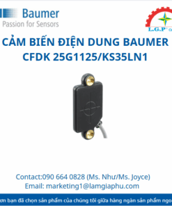 cam-bien-dien-dung-baumer-cfdk-25g1125-ks35ln1