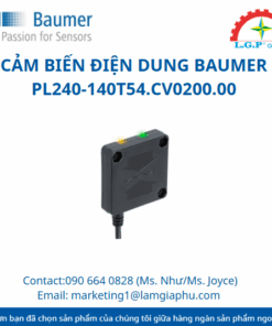 cam-bien-dien-dung-baumer-pl240-140t54-cv0200-00