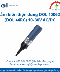 cam-bien-dien-dung-dol-100625-dol-44rg-10-30v-ac-dc