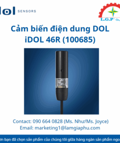 cam-bien-dien-dung-dol-idol-46r-100685
