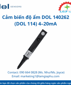 cam-bien-do-am-dol-140262-dol-114-4-20ma