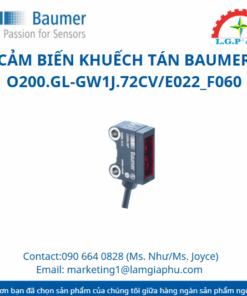 cam-bien-khuech-tan-baumer-o200-gl-gw1j-72cv-e022_f060