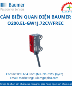 cam-bien-quan-dien-baumer-o200-el-gw1j-72cv-frec