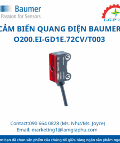 cam-bien-quang-dien-baumer-o200-ei-gd1e-72cv-t003