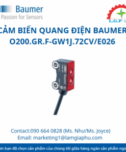 cam-bien-quang-dien-baumer-o200-gr-f-gw1j-72cv-e026