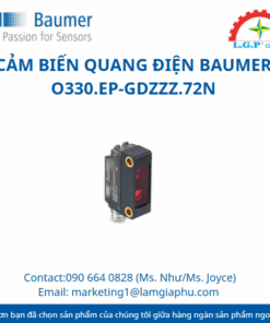cam-bien-quang-dien-baumer-o330-ep-gdzzz-72n