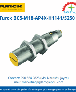cam-bien-turck-bc5-m18-ap4x-h1141-s250