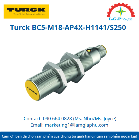 cam-bien-turck-bc5-m18-ap4x-h1141-s250
